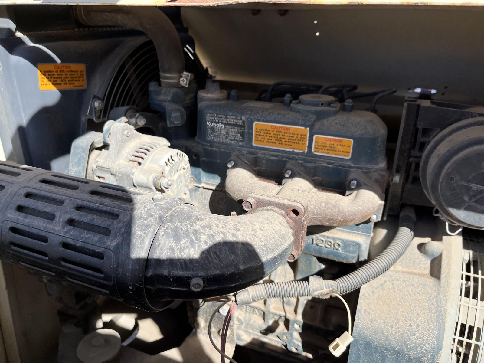 ./imagenes/INVOICE/2019/16186/TEREX RL4 (2).JPG